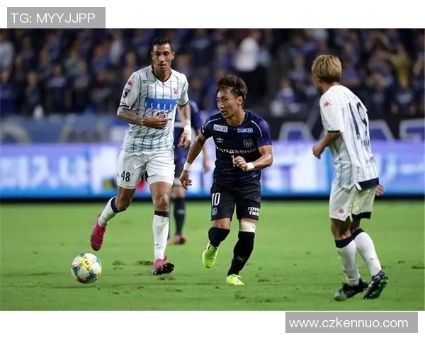 FC琉球迎战爱媛FC激战在即球迷期待精彩对决与胜利时刻