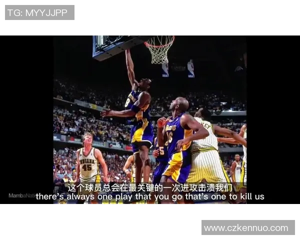 NBA视频直播精彩瞬间回顾：关键时刻、球员表现与战术分析